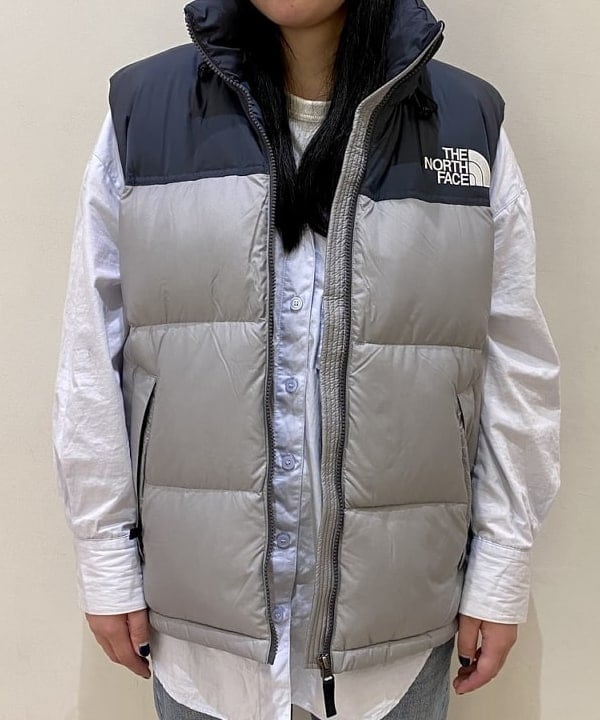 鈴木 悠里さんの「BEAMS WOMEN｜」を使ったコーディネート