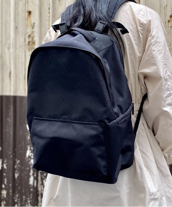 鈴木 悠里さんの「BEAMS WOMEN｜」を使ったコーディネート