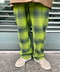 thumbail7