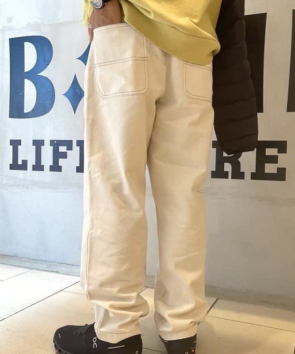 B:MING LIFE STORE by BEAMS 豊洲 HA☆RA