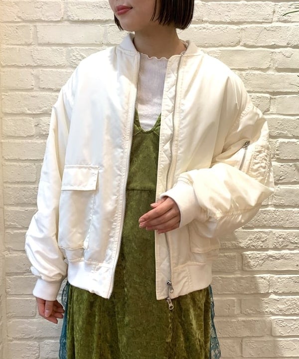 image4