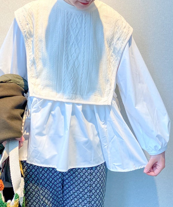 image4