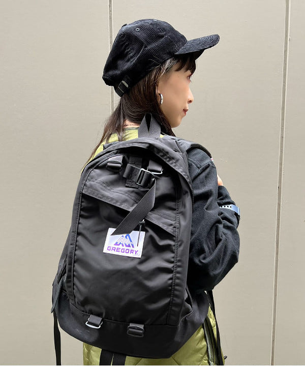 image8