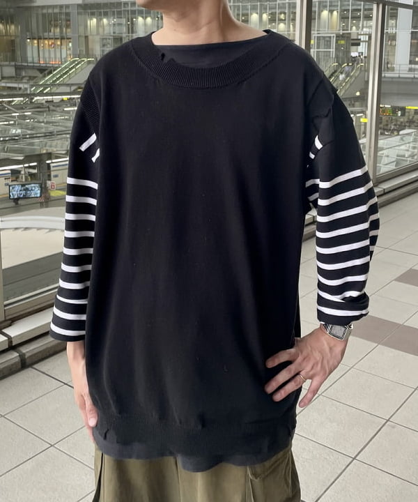 image4