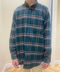 thumbail3