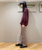 thumbail2