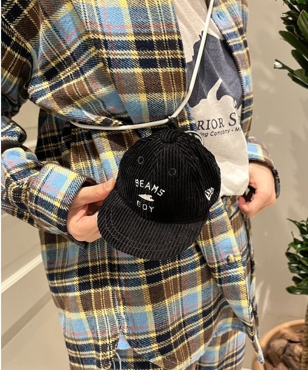 image7