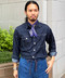 thumbail2