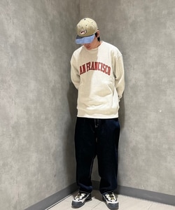 styling_image