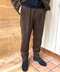thumbail3
