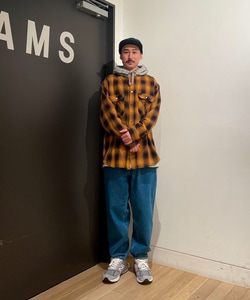 styling_image
