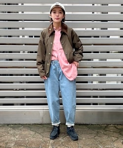 styling_image
