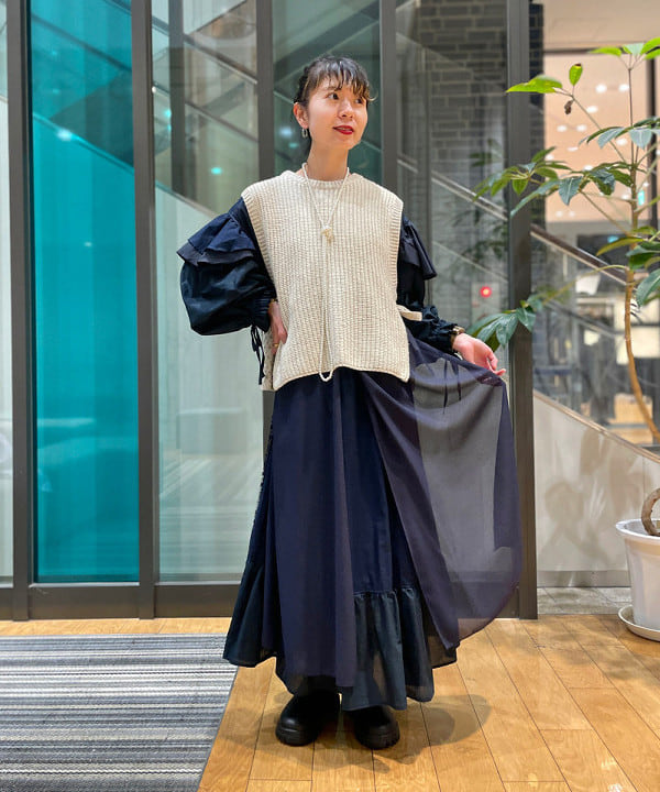 image7