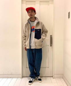 styling_image
