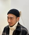 thumbail6