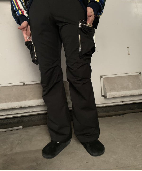 佐々木 祐太さんの「BEAMS WOMEN｜」を使ったコーディネート