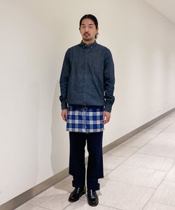 styling_image