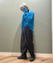thumbail2