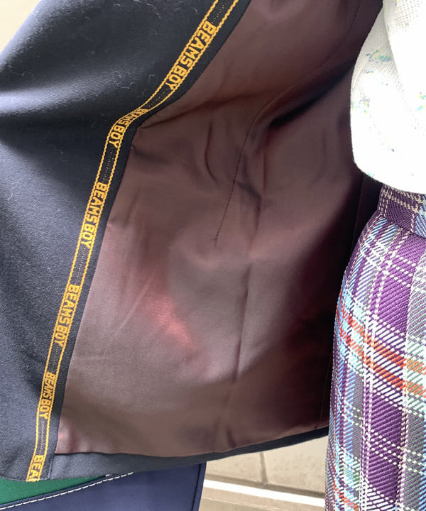 image4