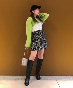 styling_image