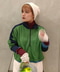thumbail3