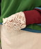 thumbail6