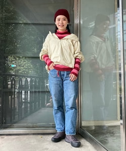 styling_image