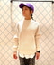 thumbail7
