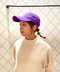 thumbail8
