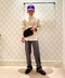 thumbail10