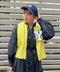 thumbail3