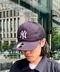thumbail7