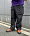 thumbail9