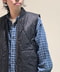 thumbail8