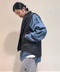 thumbail9