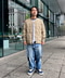 thumbail6