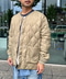 thumbail7