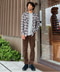 thumbail6