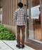 thumbail5
