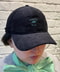 thumbail6