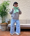 thumbail5
