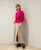 thumbail1