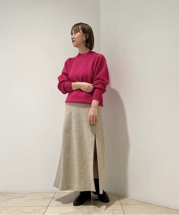 image5