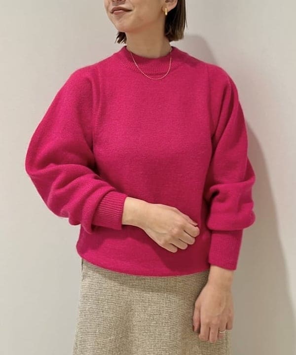 image4
