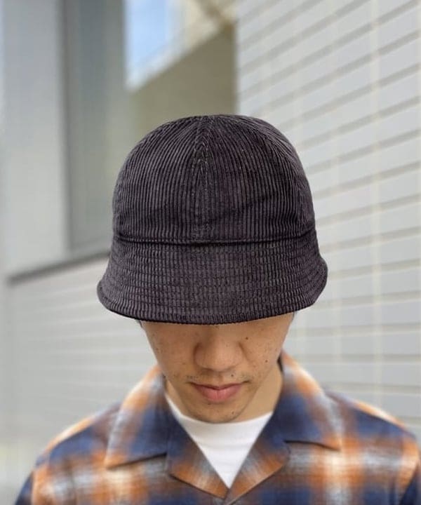 image4