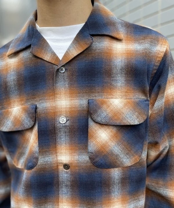 image5