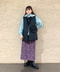 thumbail2