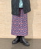 thumbail6