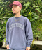 thumbail3