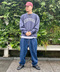 thumbail1